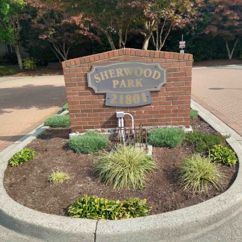 Photo 2 at 25 - 21801 Dewdney Trunk Road, West Central, Maple Ridge Photo 2 at 25 - 21801 Dewdney Trunk Road, West Central, Maple Ridge