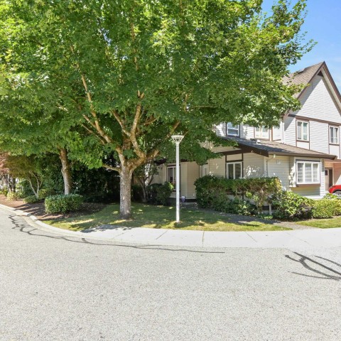 Photo 1 at 25 - 21801 Dewdney Trunk Road, West Central, Maple Ridge Photo 1 at 25 - 21801 Dewdney Trunk Road, West Central, Maple Ridge