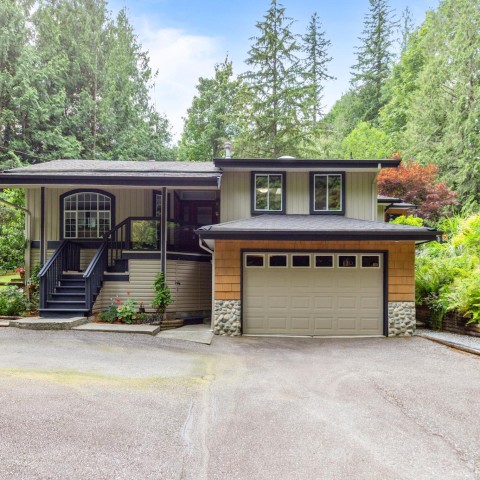 Photo 1 at 11193 284 Street, Whonnock, Maple Ridge Photo 1 at 11193 284 Street, Whonnock, Maple Ridge