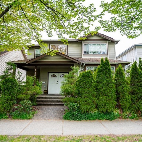 Photo 2 at 11861 240 Street, Cottonwood MR, Maple Ridge Photo 2 at 11861 240 Street, Cottonwood MR, Maple Ridge