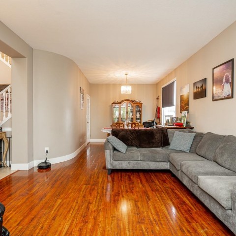 Photo 6 at 11861 240 Street, Cottonwood MR, Maple Ridge Photo 6 at 11861 240 Street, Cottonwood MR, Maple Ridge