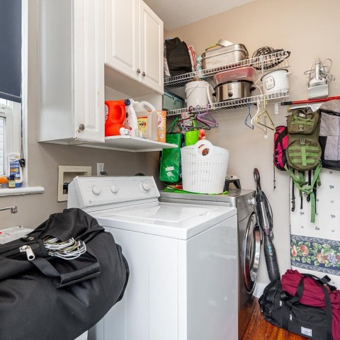 Photo 17 at 11861 240 Street, Cottonwood MR, Maple Ridge Photo 17 at 11861 240 Street, Cottonwood MR, Maple Ridge