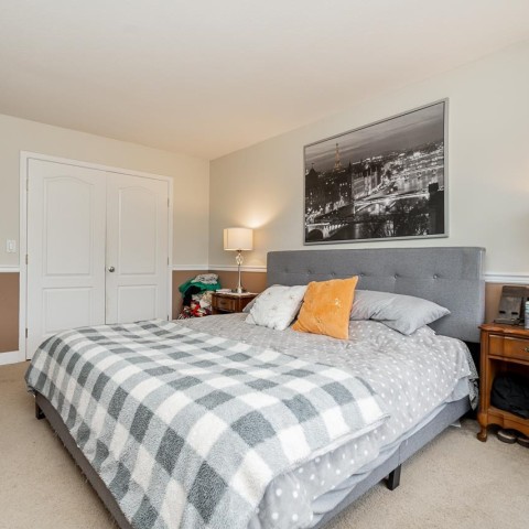Photo 22 at 11861 240 Street, Cottonwood MR, Maple Ridge Photo 22 at 11861 240 Street, Cottonwood MR, Maple Ridge