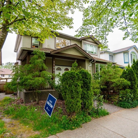 Photo 3 at 11861 240 Street, Cottonwood MR, Maple Ridge Photo 3 at 11861 240 Street, Cottonwood MR, Maple Ridge