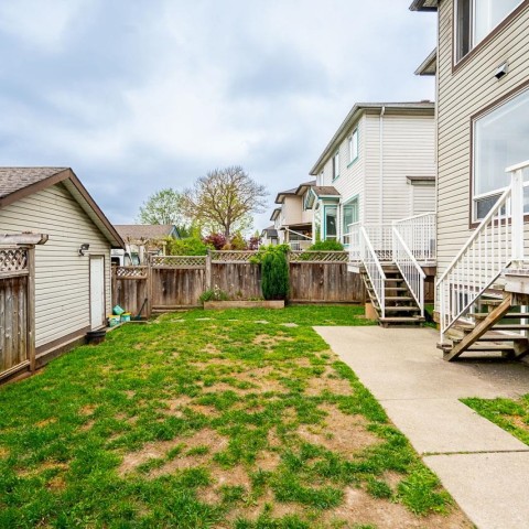 Photo 36 at 11861 240 Street, Cottonwood MR, Maple Ridge Photo 36 at 11861 240 Street, Cottonwood MR, Maple Ridge