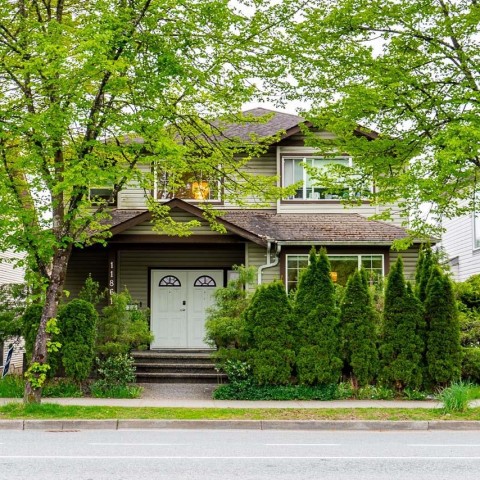 Photo 1 at 11861 240 Street, Cottonwood MR, Maple Ridge Photo 1 at 11861 240 Street, Cottonwood MR, Maple Ridge