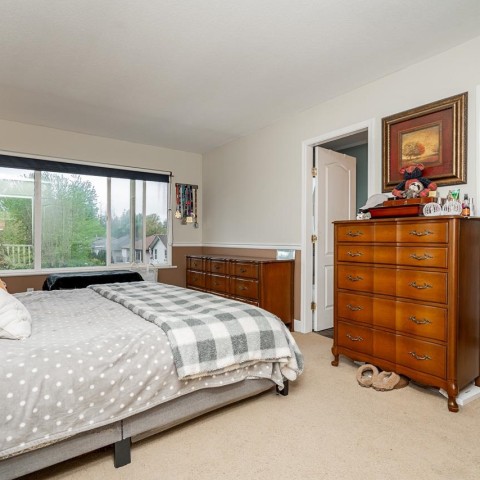 Photo 20 at 11861 240 Street, Cottonwood MR, Maple Ridge Photo 20 at 11861 240 Street, Cottonwood MR, Maple Ridge