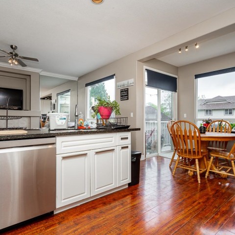 Photo 14 at 11861 240 Street, Cottonwood MR, Maple Ridge Photo 14 at 11861 240 Street, Cottonwood MR, Maple Ridge