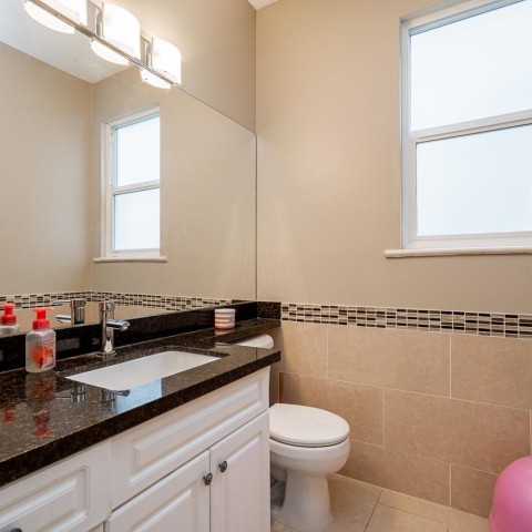 Photo 18 at 11861 240 Street, Cottonwood MR, Maple Ridge Photo 18 at 11861 240 Street, Cottonwood MR, Maple Ridge
