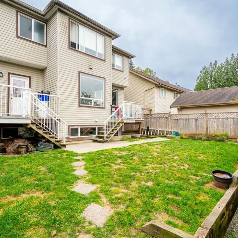 Photo 37 at 11861 240 Street, Cottonwood MR, Maple Ridge Photo 37 at 11861 240 Street, Cottonwood MR, Maple Ridge