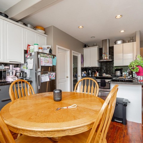 Photo 15 at 11861 240 Street, Cottonwood MR, Maple Ridge Photo 15 at 11861 240 Street, Cottonwood MR, Maple Ridge