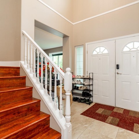 Photo 19 at 11861 240 Street, Cottonwood MR, Maple Ridge Photo 19 at 11861 240 Street, Cottonwood MR, Maple Ridge