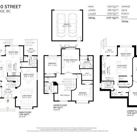 Photo 40 at 11861 240 Street, Cottonwood MR, Maple Ridge Photo 40 at 11861 240 Street, Cottonwood MR, Maple Ridge