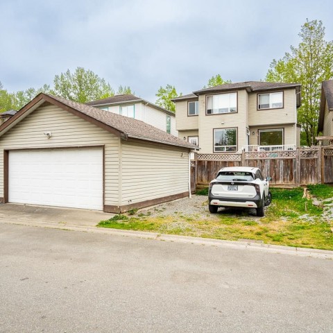 Photo 39 at 11861 240 Street, Cottonwood MR, Maple Ridge Photo 39 at 11861 240 Street, Cottonwood MR, Maple Ridge