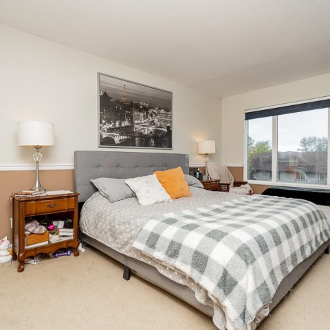 Photo 21 at 11861 240 Street, Cottonwood MR, Maple Ridge Photo 21 at 11861 240 Street, Cottonwood MR, Maple Ridge