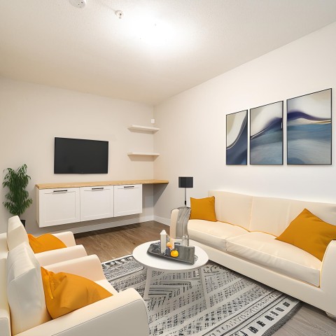 Photo 13 at 64 - 7169 208a Street, Willoughby Heights, Langley Photo 13 at 64 - 7169 208a Street, Willoughby Heights, Langley