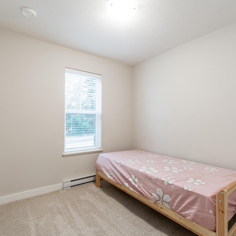 Photo 17 at 64 - 7169 208a Street, Willoughby Heights, Langley Photo 17 at 64 - 7169 208a Street, Willoughby Heights, Langley