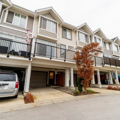 Photo 12 at 64 - 7169 208a Street, Willoughby Heights, Langley Photo 12 at 64 - 7169 208a Street, Willoughby Heights, Langley