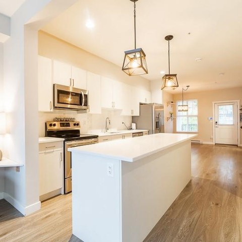 Photo 7 at 64 - 7169 208a Street, Willoughby Heights, Langley Photo 7 at 64 - 7169 208a Street, Willoughby Heights, Langley