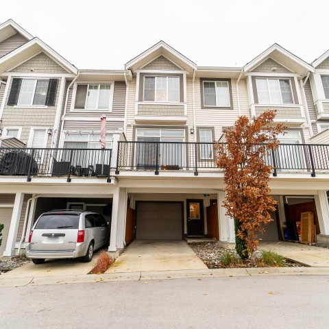 Photo 1 at 64 - 7169 208a Street, Willoughby Heights, Langley Photo 1 at 64 - 7169 208a Street, Willoughby Heights, Langley