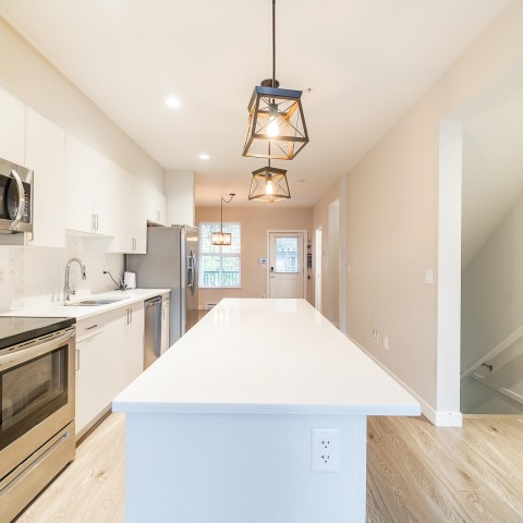 Photo 9 at 64 - 7169 208a Street, Willoughby Heights, Langley Photo 9 at 64 - 7169 208a Street, Willoughby Heights, Langley