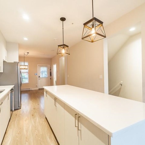 Photo 10 at 64 - 7169 208a Street, Willoughby Heights, Langley Photo 10 at 64 - 7169 208a Street, Willoughby Heights, Langley