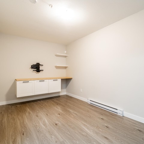 Photo 14 at 64 - 7169 208a Street, Willoughby Heights, Langley Photo 14 at 64 - 7169 208a Street, Willoughby Heights, Langley