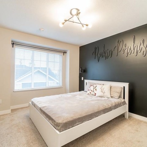 Photo 15 at 64 - 7169 208a Street, Willoughby Heights, Langley Photo 15 at 64 - 7169 208a Street, Willoughby Heights, Langley