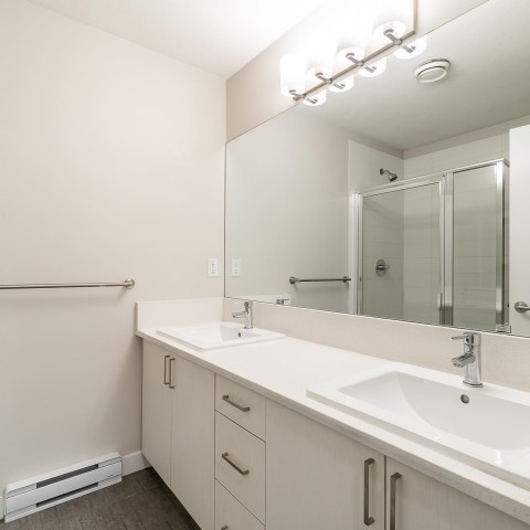 Photo 19 at 64 - 7169 208a Street, Willoughby Heights, Langley Photo 19 at 64 - 7169 208a Street, Willoughby Heights, Langley