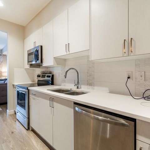 Photo 8 at 64 - 7169 208a Street, Willoughby Heights, Langley Photo 8 at 64 - 7169 208a Street, Willoughby Heights, Langley