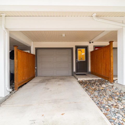 Photo 21 at 64 - 7169 208a Street, Willoughby Heights, Langley Photo 21 at 64 - 7169 208a Street, Willoughby Heights, Langley