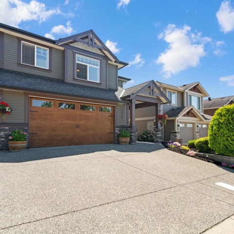 Photo 2 at 13346 236 Street, Silver Valley, Maple Ridge Photo 2 at 13346 236 Street, Silver Valley, Maple Ridge