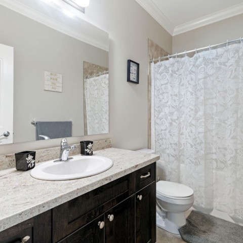 Photo 17 at 13346 236 Street, Silver Valley, Maple Ridge Photo 17 at 13346 236 Street, Silver Valley, Maple Ridge