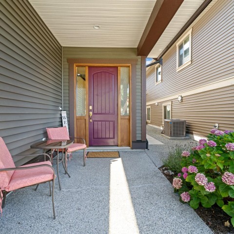 Photo 3 at 13346 236 Street, Silver Valley, Maple Ridge Photo 3 at 13346 236 Street, Silver Valley, Maple Ridge