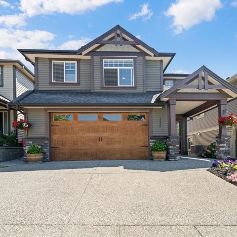 Photo 1 at 13346 236 Street, Silver Valley, Maple Ridge Photo 1 at 13346 236 Street, Silver Valley, Maple Ridge