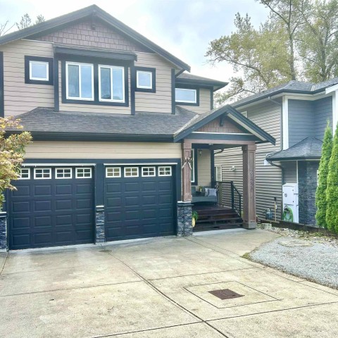 Photo 1 at 24220 103a Avenue, Albion, Maple Ridge Photo 1 at 24220 103a Avenue, Albion, Maple Ridge