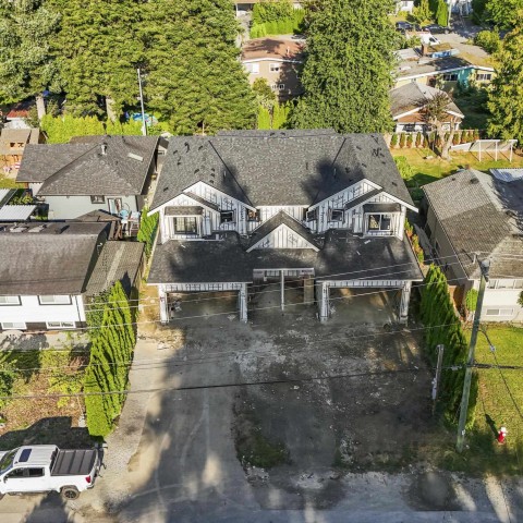 Photo 6 at A - 12050 York Street, West Central, Maple Ridge Photo 6 at A - 12050 York Street, West Central, Maple Ridge