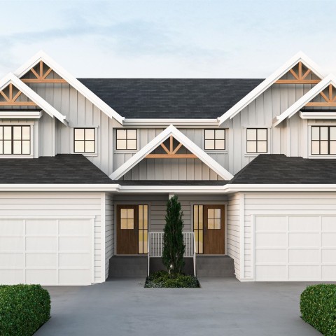 Photo 1 at A - 12050 York Street, West Central, Maple Ridge Photo 1 at A - 12050 York Street, West Central, Maple Ridge