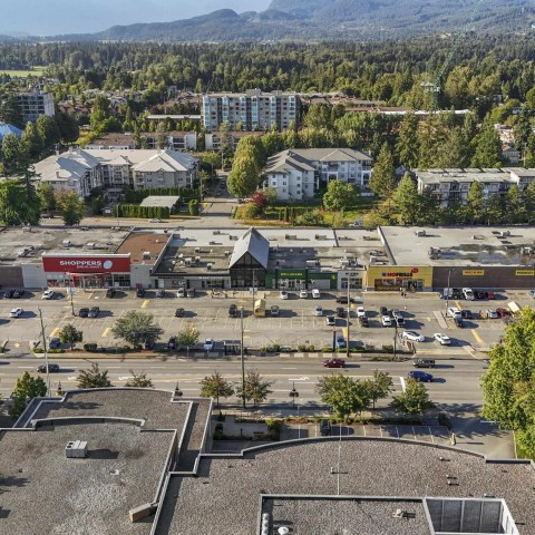 Photo 15 at A - 12050 York Street, West Central, Maple Ridge Photo 15 at A - 12050 York Street, West Central, Maple Ridge
