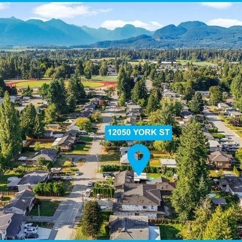 Photo 11 at A - 12050 York Street, West Central, Maple Ridge Photo 11 at A - 12050 York Street, West Central, Maple Ridge