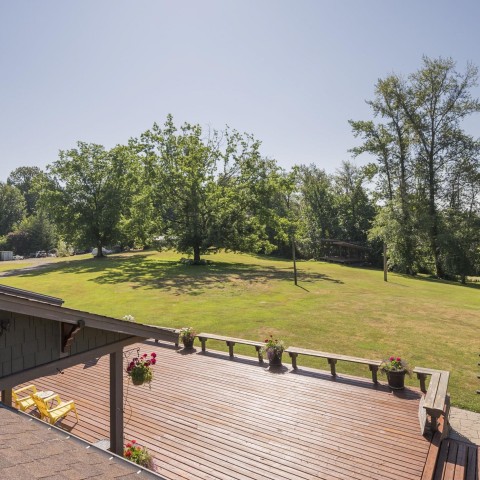 Photo 23 at 9978 Allard Crescent, Fort Langley, Langley Photo 23 at 9978 Allard Crescent, Fort Langley, Langley