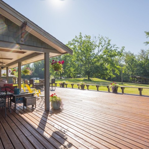 Photo 27 at 9978 Allard Crescent, Fort Langley, Langley Photo 27 at 9978 Allard Crescent, Fort Langley, Langley