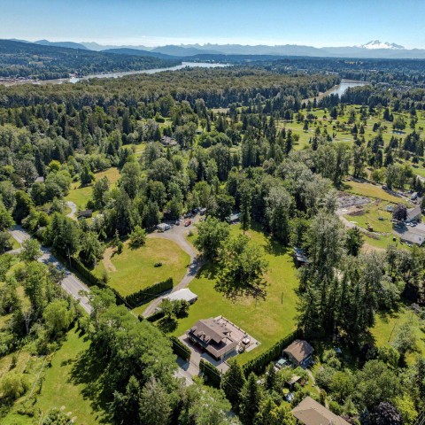 Photo 2 at 9978 Allard Crescent, Fort Langley, Langley Photo 2 at 9978 Allard Crescent, Fort Langley, Langley