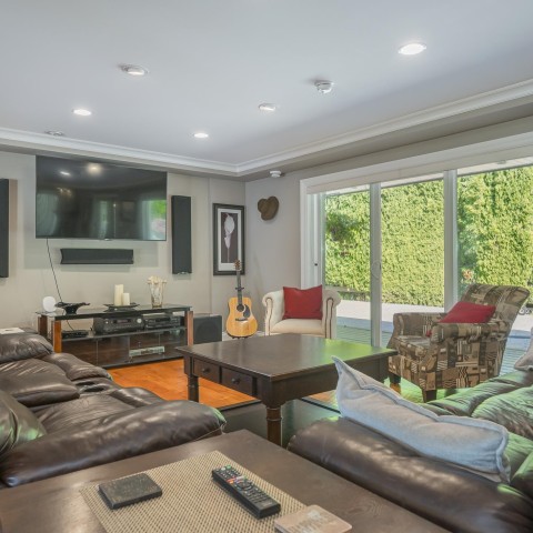 Photo 13 at 9978 Allard Crescent, Fort Langley, Langley Photo 13 at 9978 Allard Crescent, Fort Langley, Langley