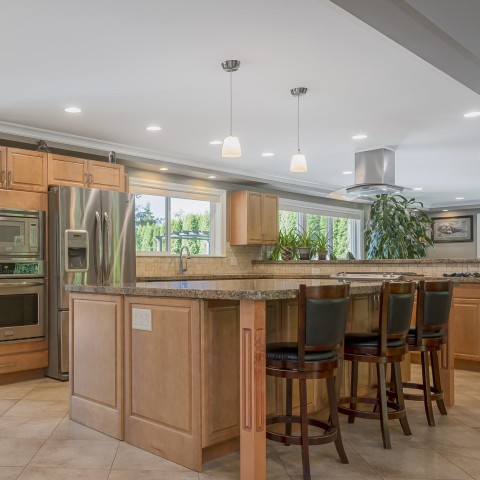 Photo 17 at 9978 Allard Crescent, Fort Langley, Langley Photo 17 at 9978 Allard Crescent, Fort Langley, Langley