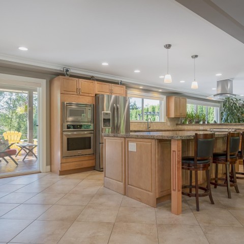 Photo 16 at 9978 Allard Crescent, Fort Langley, Langley Photo 16 at 9978 Allard Crescent, Fort Langley, Langley