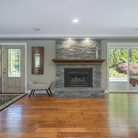 Photo 12 at 9978 Allard Crescent, Fort Langley, Langley Photo 12 at 9978 Allard Crescent, Fort Langley, Langley