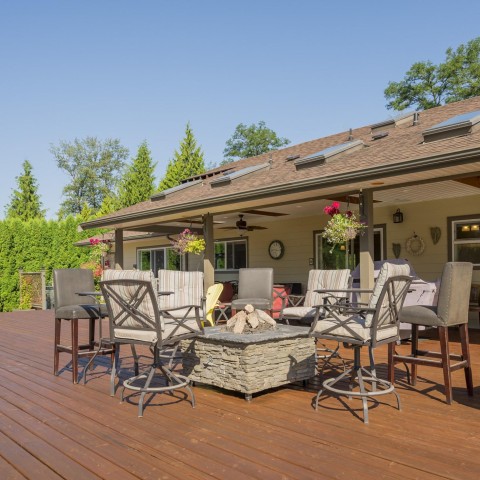 Photo 26 at 9978 Allard Crescent, Fort Langley, Langley Photo 26 at 9978 Allard Crescent, Fort Langley, Langley