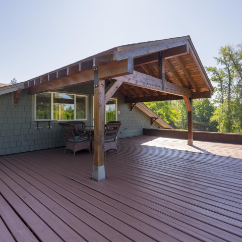 Photo 22 at 9978 Allard Crescent, Fort Langley, Langley Photo 22 at 9978 Allard Crescent, Fort Langley, Langley