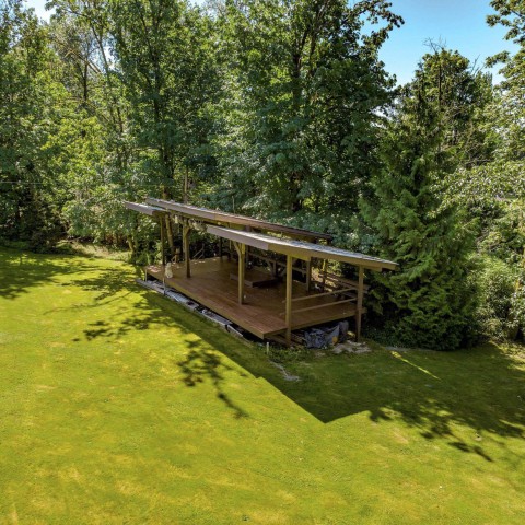 Photo 7 at 9978 Allard Crescent, Fort Langley, Langley Photo 7 at 9978 Allard Crescent, Fort Langley, Langley